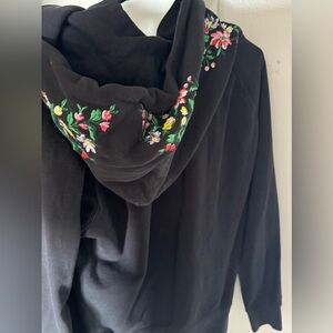 Levi Hoodie M